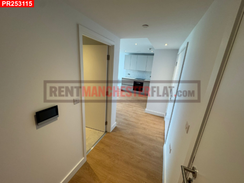 Property photo 2 of 3