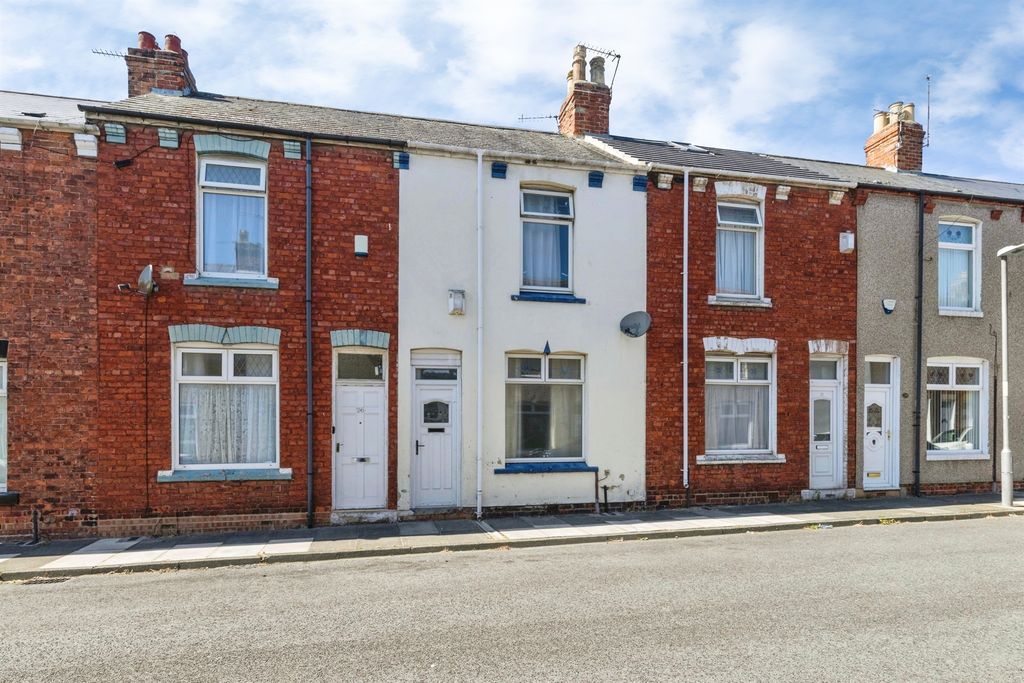 Property photo 1 of 13