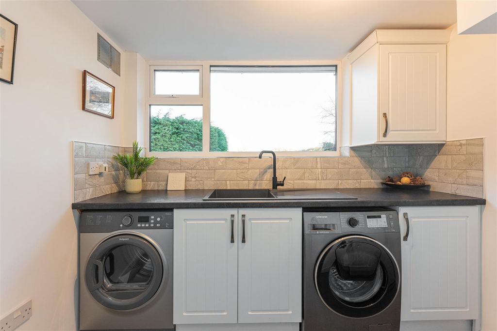 Additional image 12 of 4 bed detached house for saleStoneleigh Close, Stoneleigh CV1