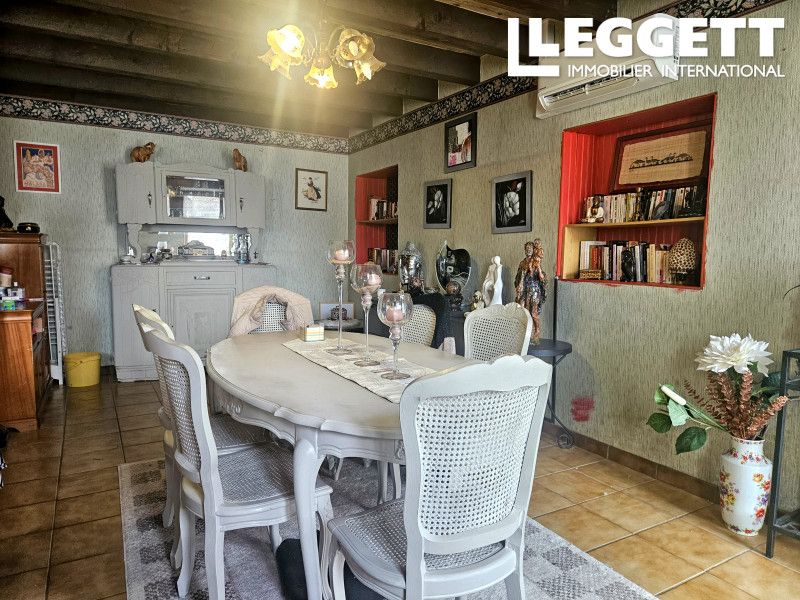 Property photo 3 of 10