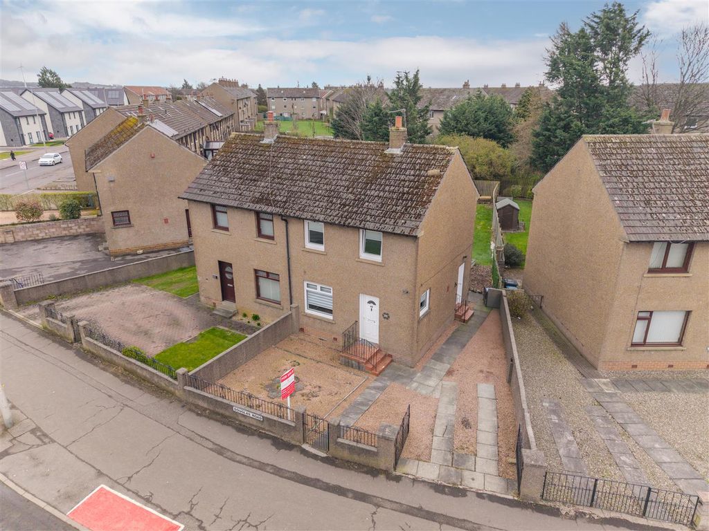 Property photo 1 of 15 49 Douglas Road Dundee-15.Jpg