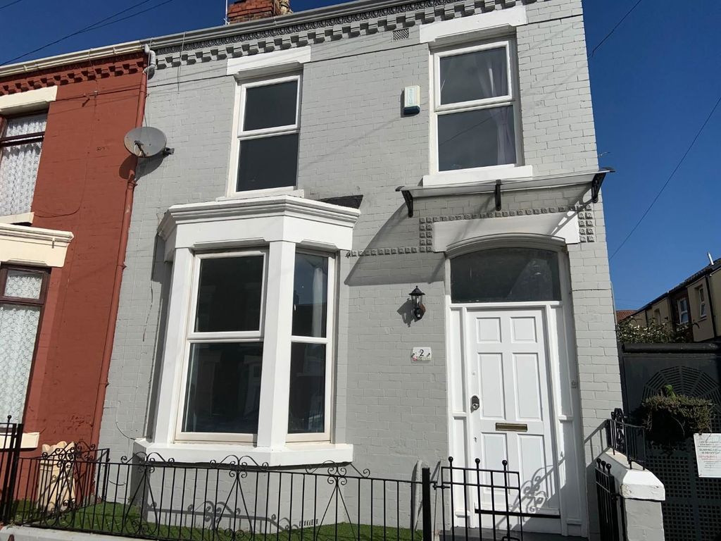 Property photo 1 of 11