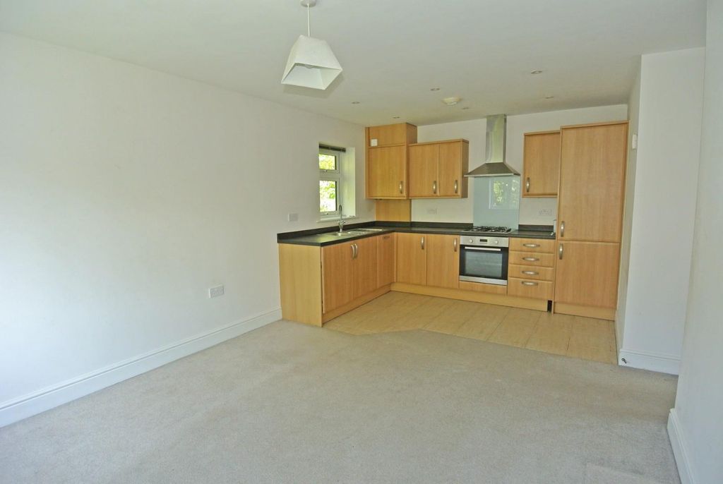 Property photo 2 of 10 2.Jpg