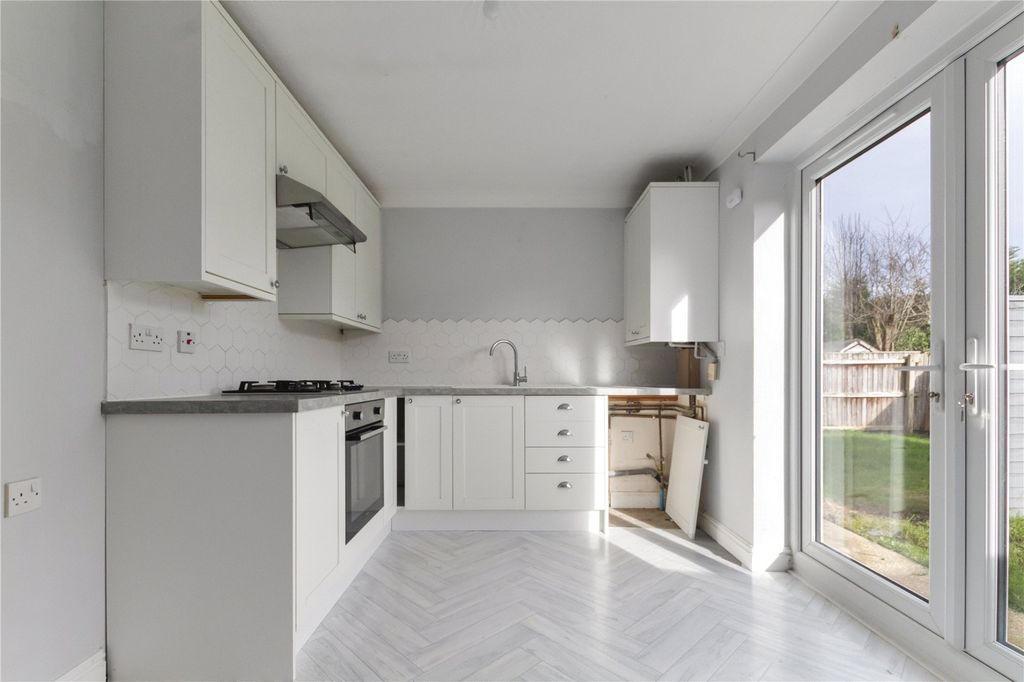 Property photo 2 of 7 Picture No. 05