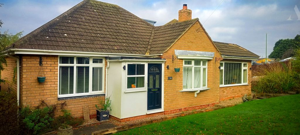 Property photo 2 of 24 Img_6048.Jpeg