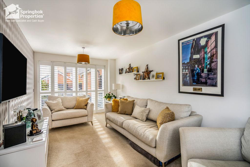 Property photo 2 of 14 Image 2