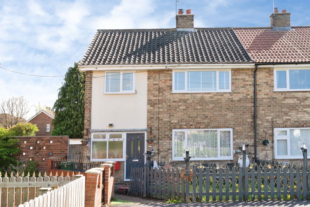 Property photo 1 of 14