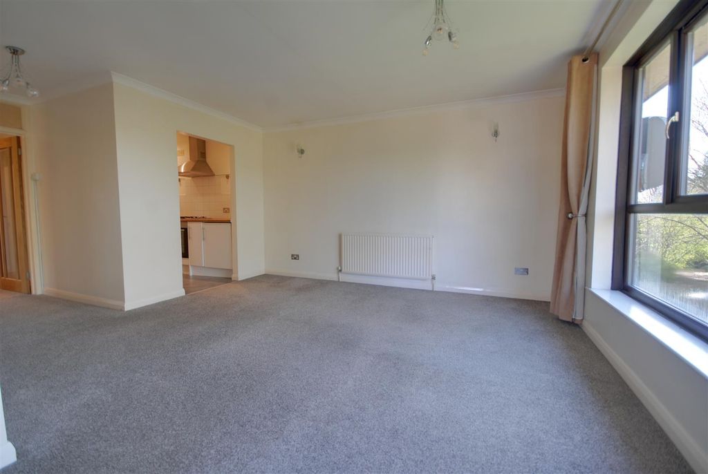 Property photo 3 of 8 Dsc_0187-Dsc_0189.Jpg