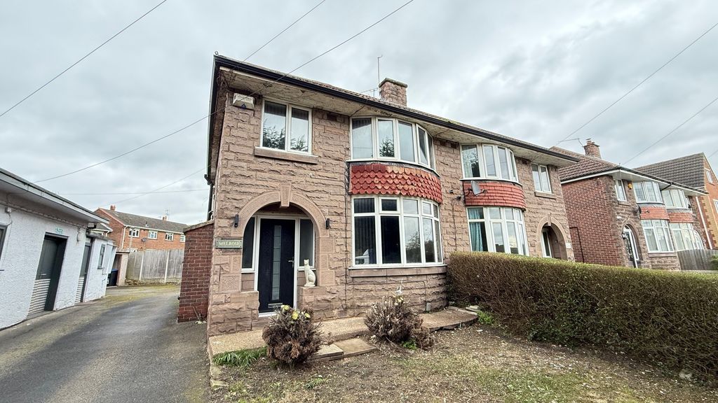 Property photo 1 of 12 Image