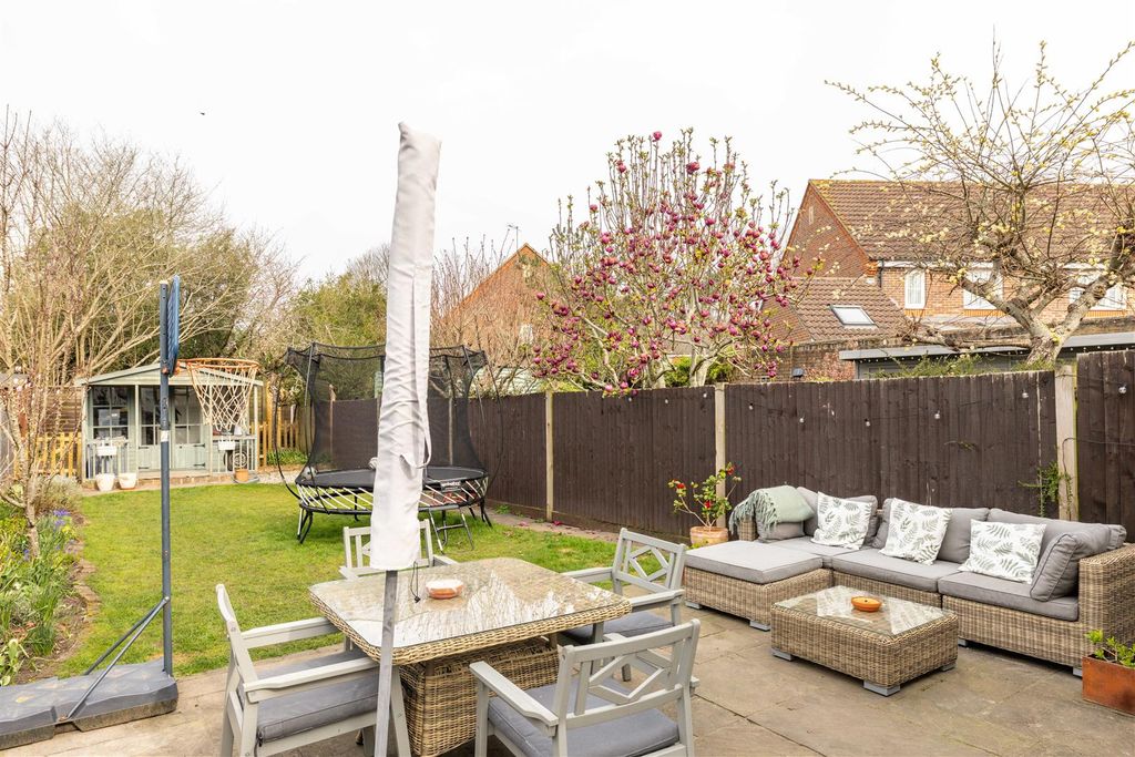 Property photo 3 of 23