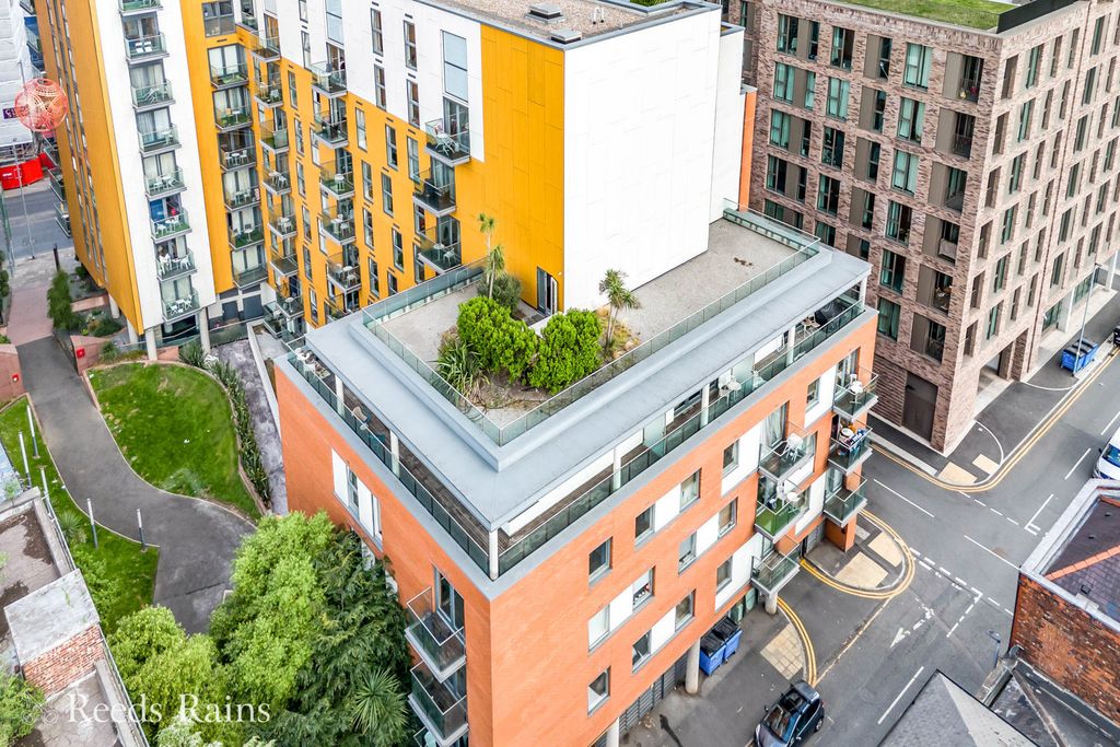 Property photo 1 of 30 Drone