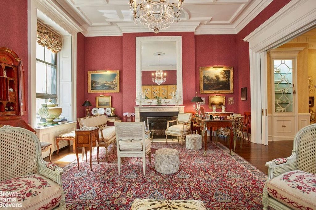 Property photo 3 of 16 <Alttext/>