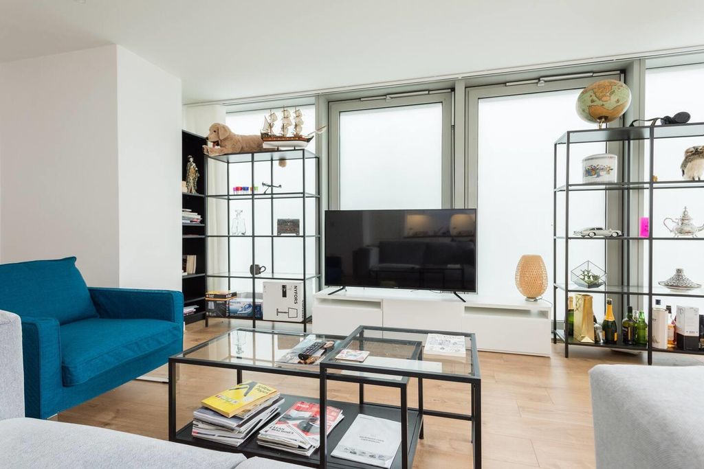 Property photo 1 of 11 9792d199-8A85-4A52-898B-04c6Bc4636Ef.Jpg