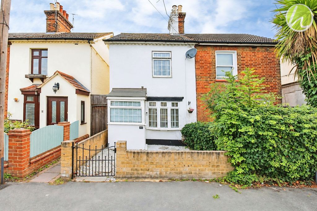 Property photo 1 of 18