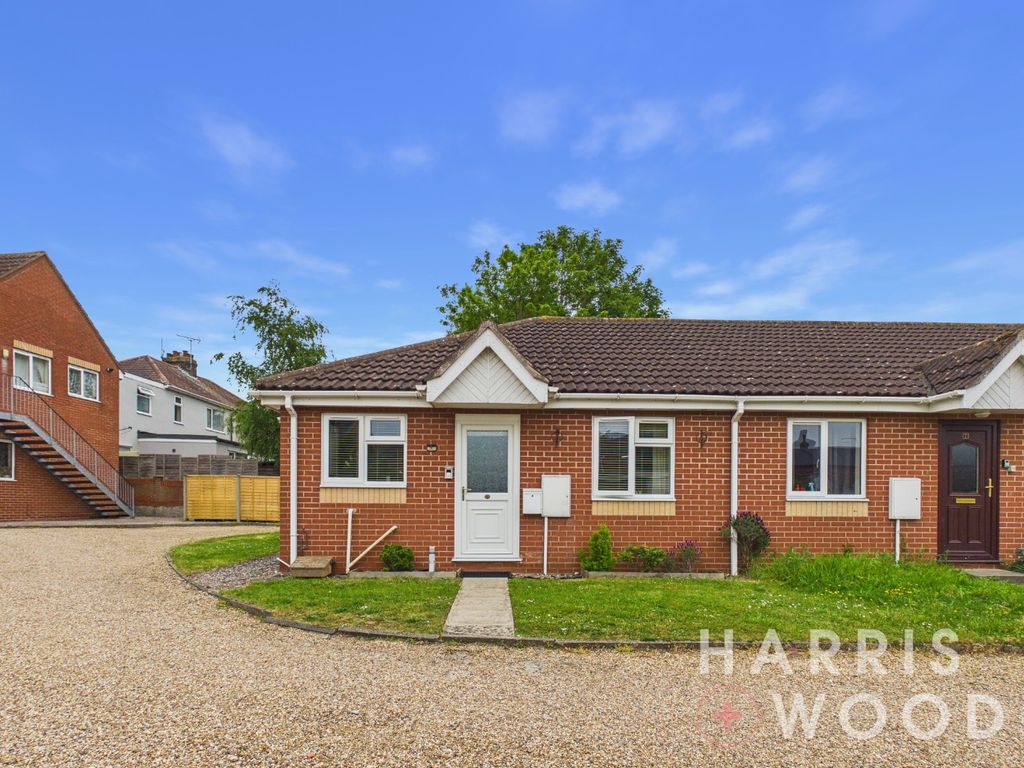 Property photo 1 of 16 5102831
