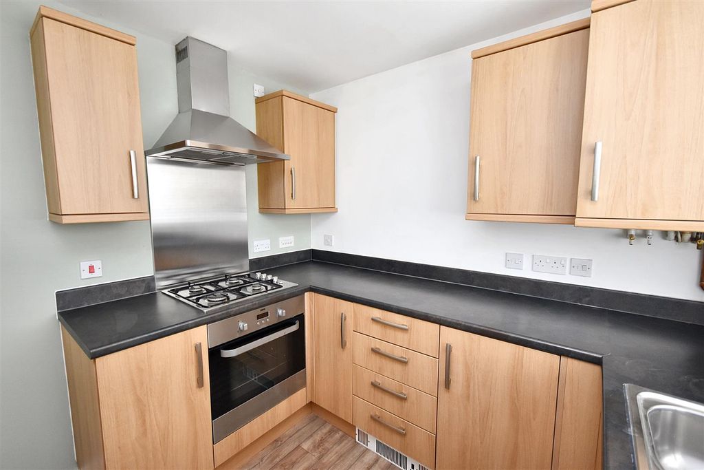 Property photo 2 of 14 Dsc_0848 - Copy (2).Jpg