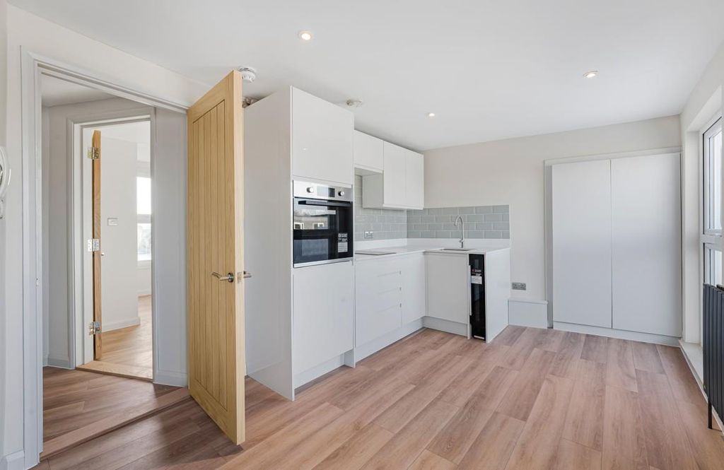 Property photo 3 of 8 Nkr2.Jpg