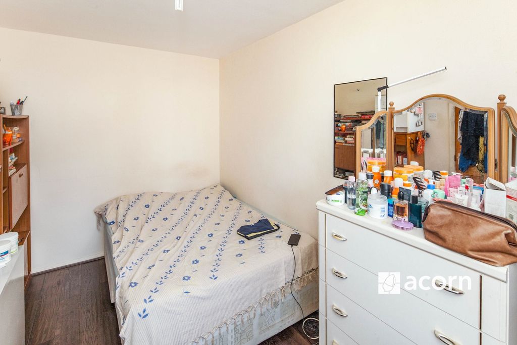 Property photo 3 of 11 _Mg_2813