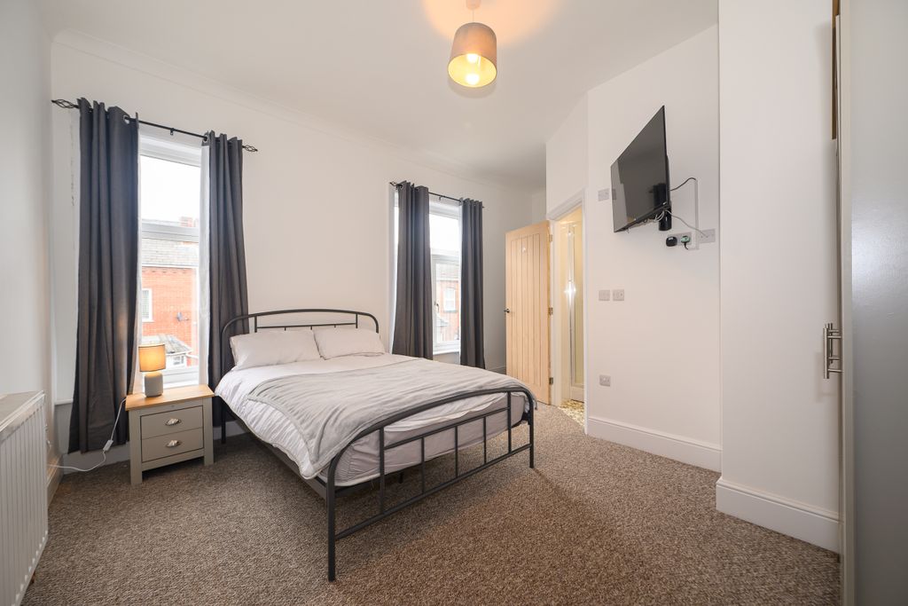 Property photo 1 of 9 _Dsc4882