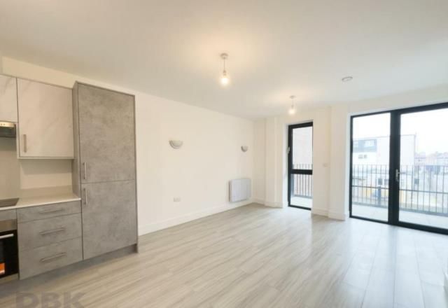 Property photo 3 of 5 Living Area