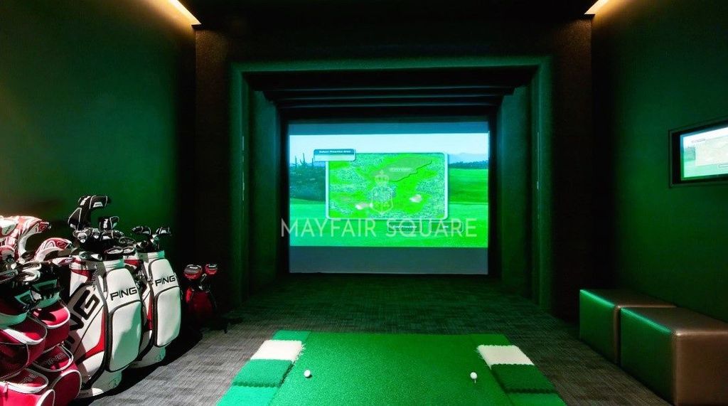 Additional image 8 of 3 bed flat for saleOne Hyde Park, Knightsbridge, London SW1X