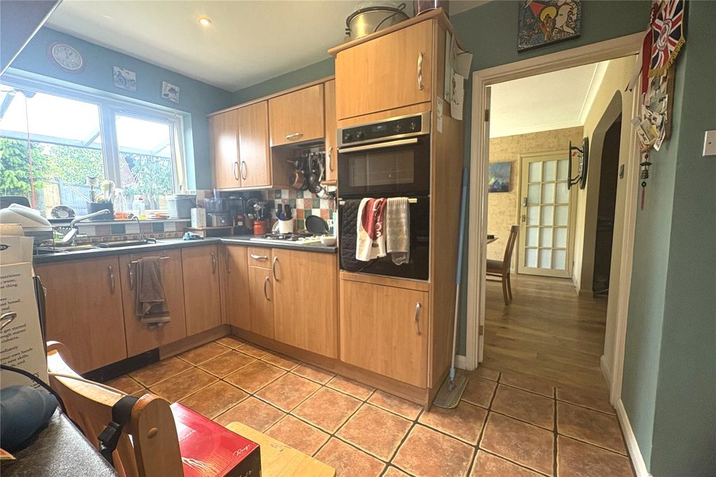 Property photo 3 of 20 Picture No. 26