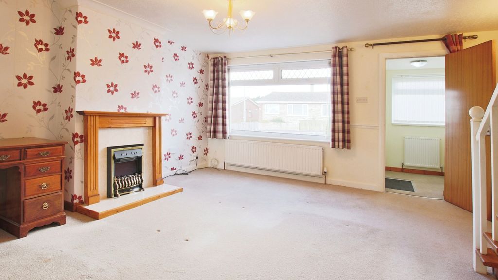 Property photo 3 of 25 3417328