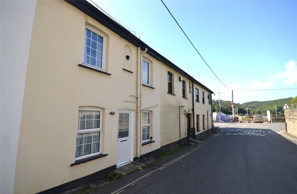 Property photo 1 of 10 Picture No. 01