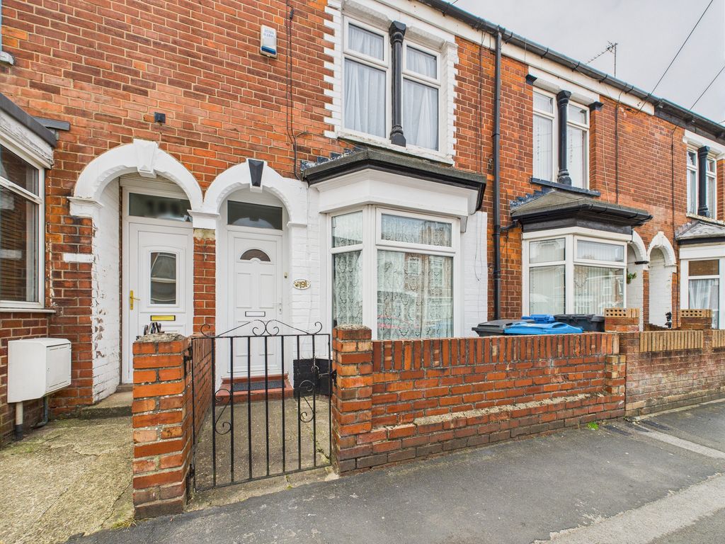 Property photo 2 of 22