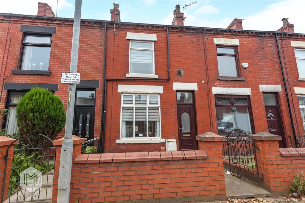 Property photo 1 of 14 Picture No. 18