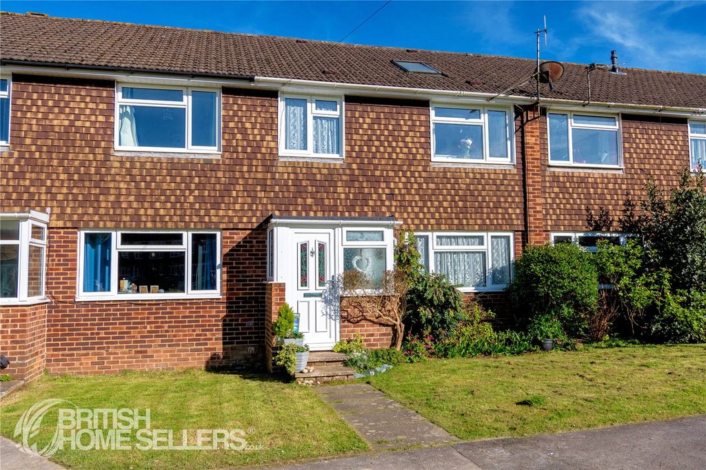 Property photo 1 of 23 Picture No. 28