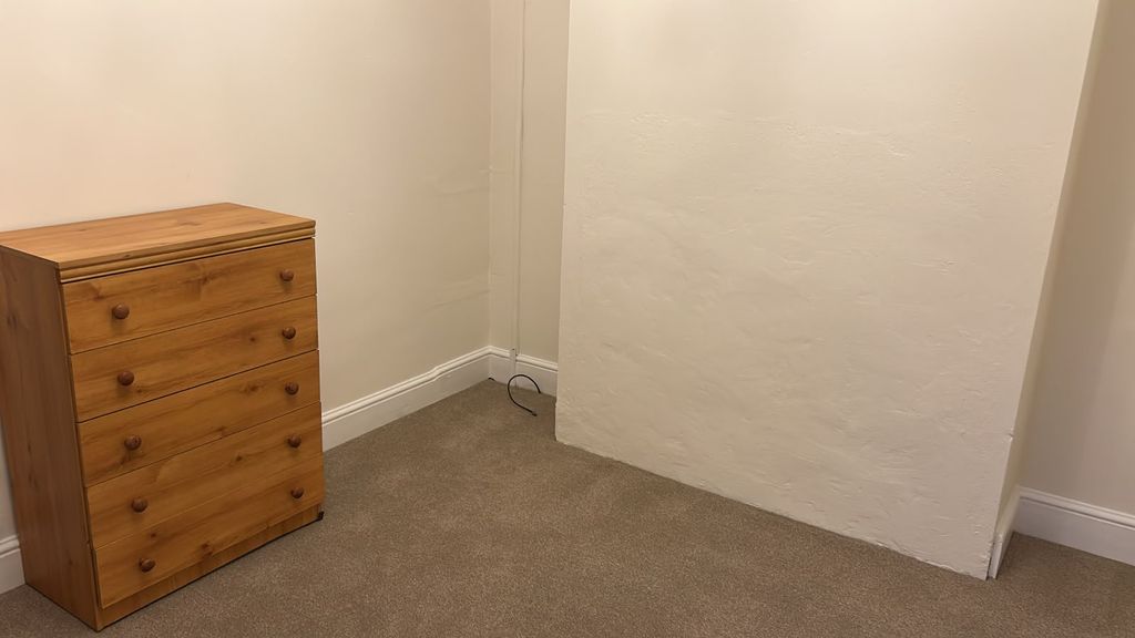 Property photo 3 of 3 First Floor Bedroom