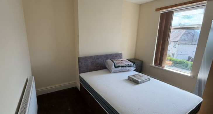 Property photo 3 of 5