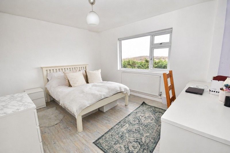 Property photo 3 of 13 Not Specified