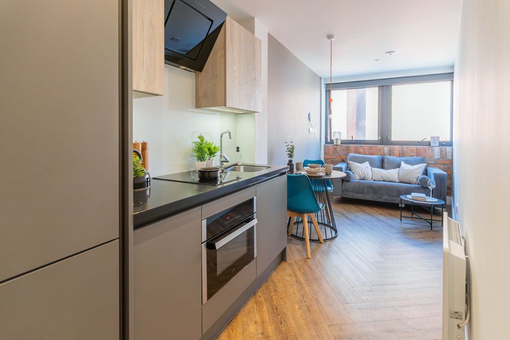 Property photo 1 of 18 Picture No. 22