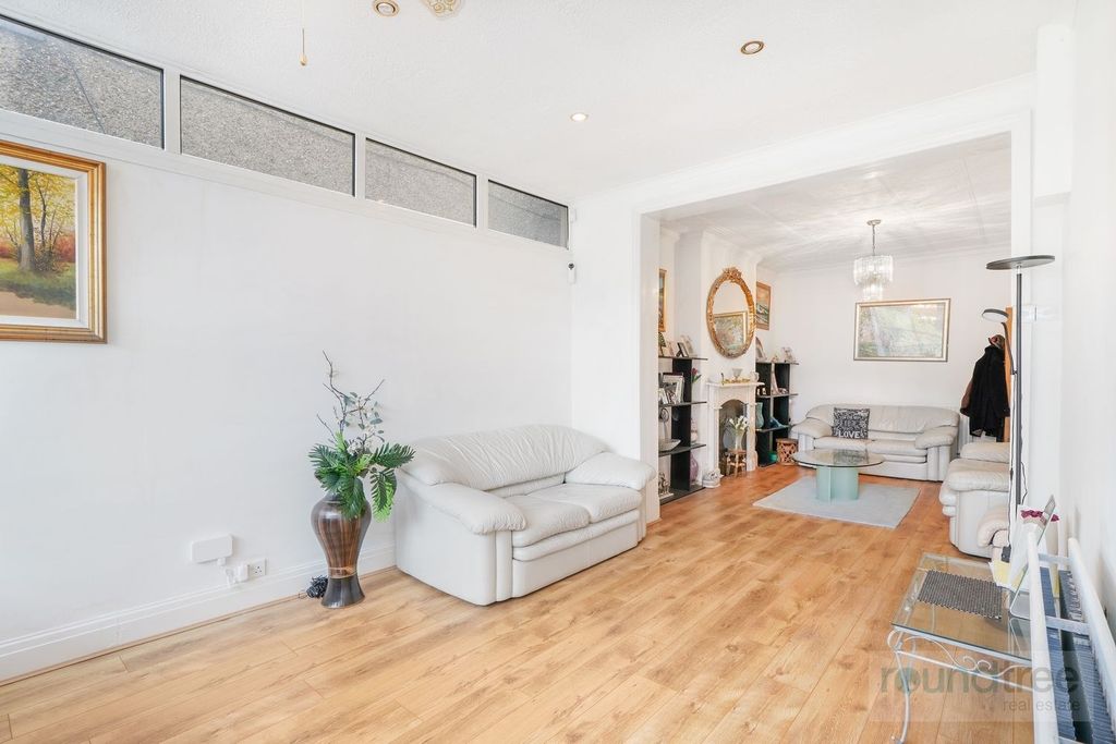 Property photo 3 of 20 Other