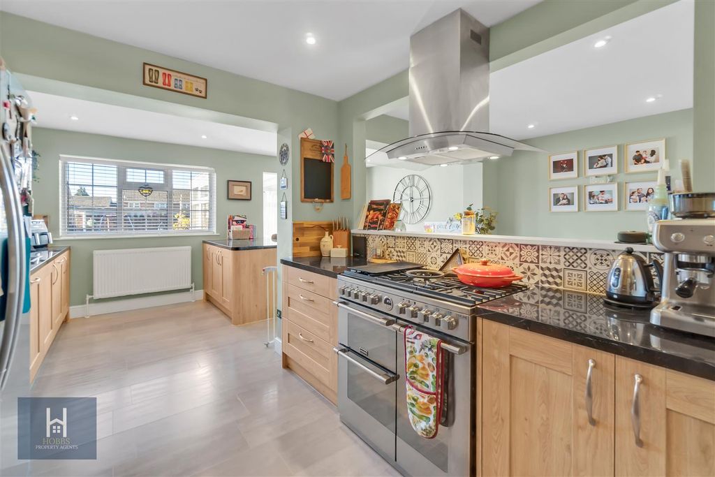 Property photo 3 of 19 Dsc08997.Jpg