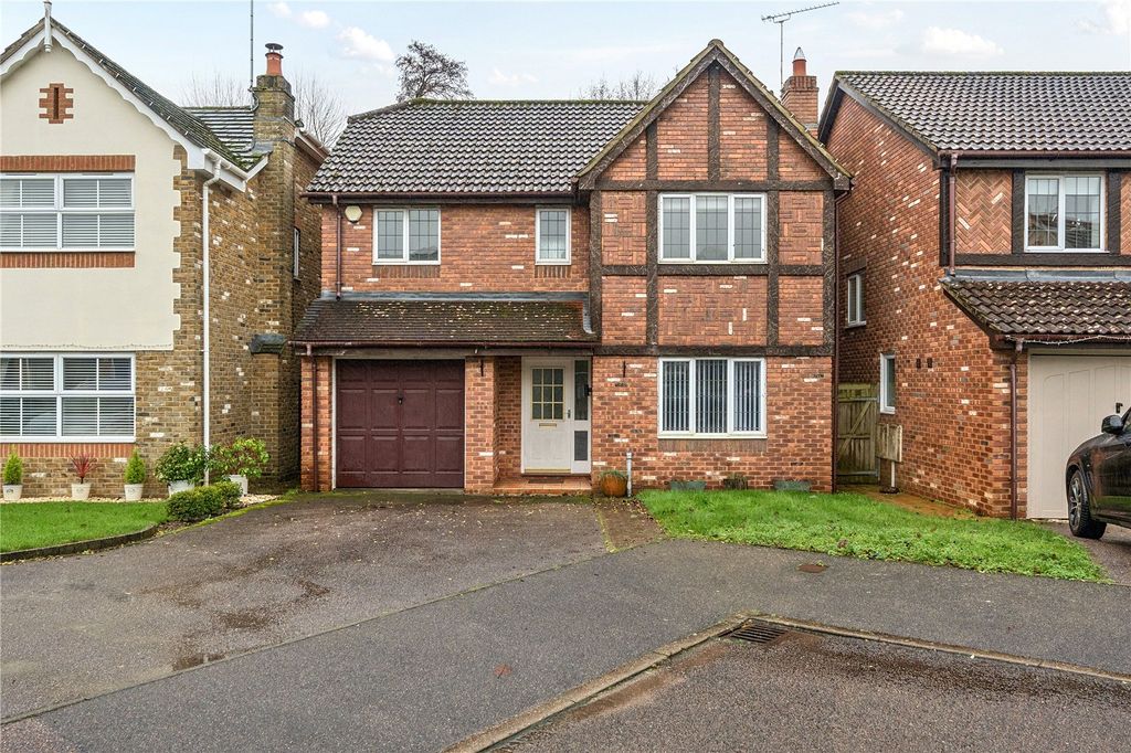 Property photo 1 of 8 Front Elevation