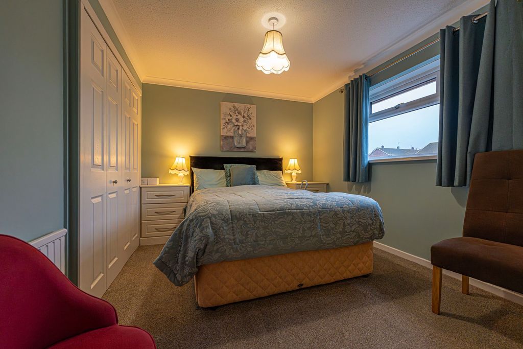 Additional image 15 of 3 bed terraced house for saleTrevine Path, Fairwater NP44