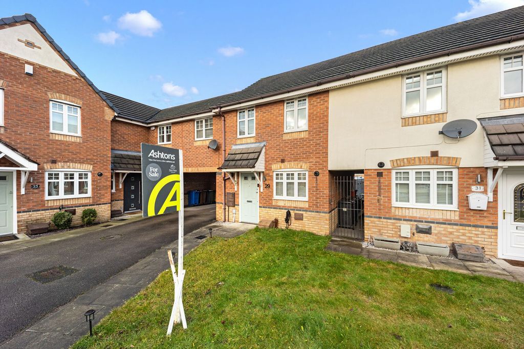 Property photo 1 of 24