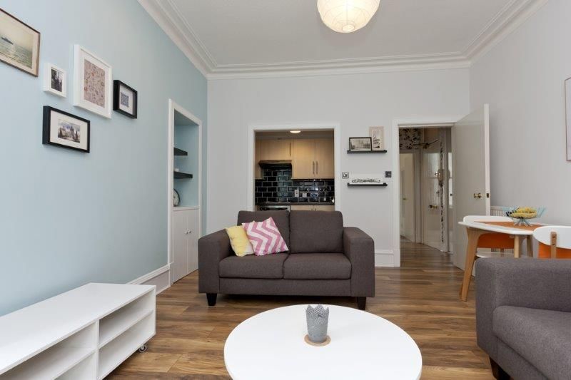 Property photo 3 of 5 Photo 3