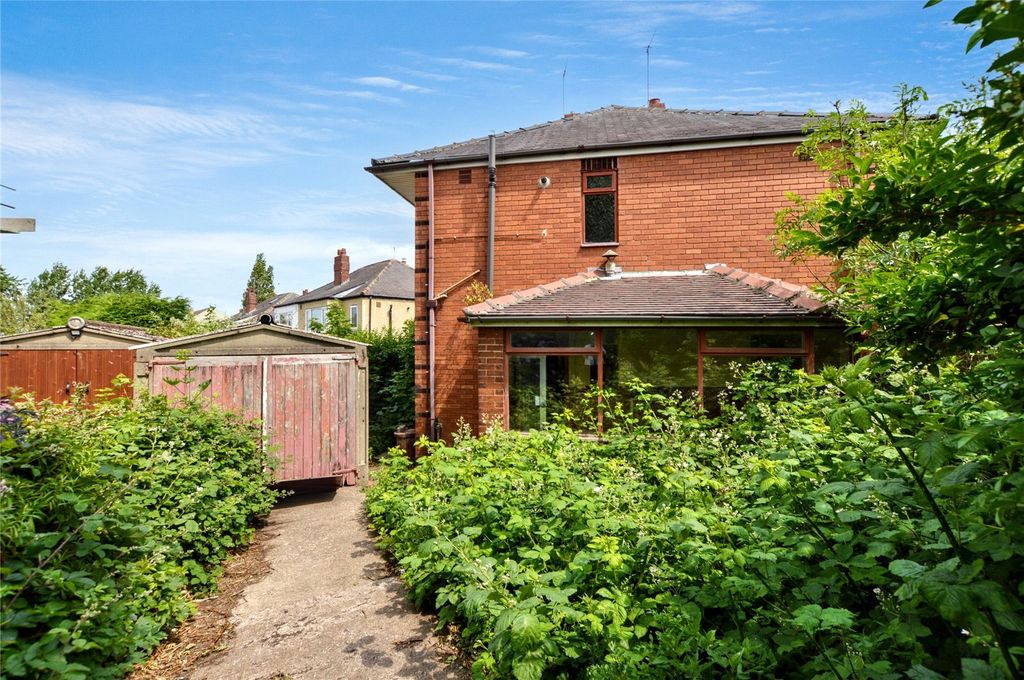Property photo 1 of 11 Picture No. 09
