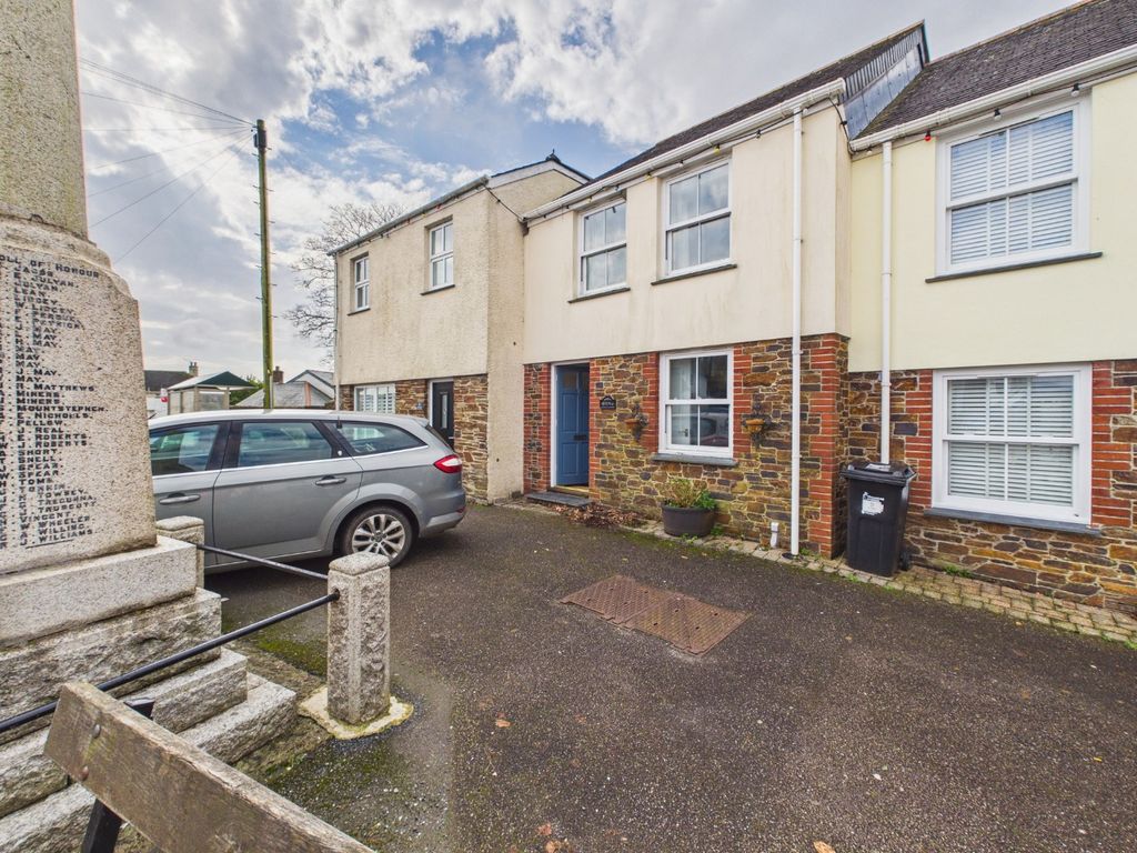 Property photo 2 of 15 4853284