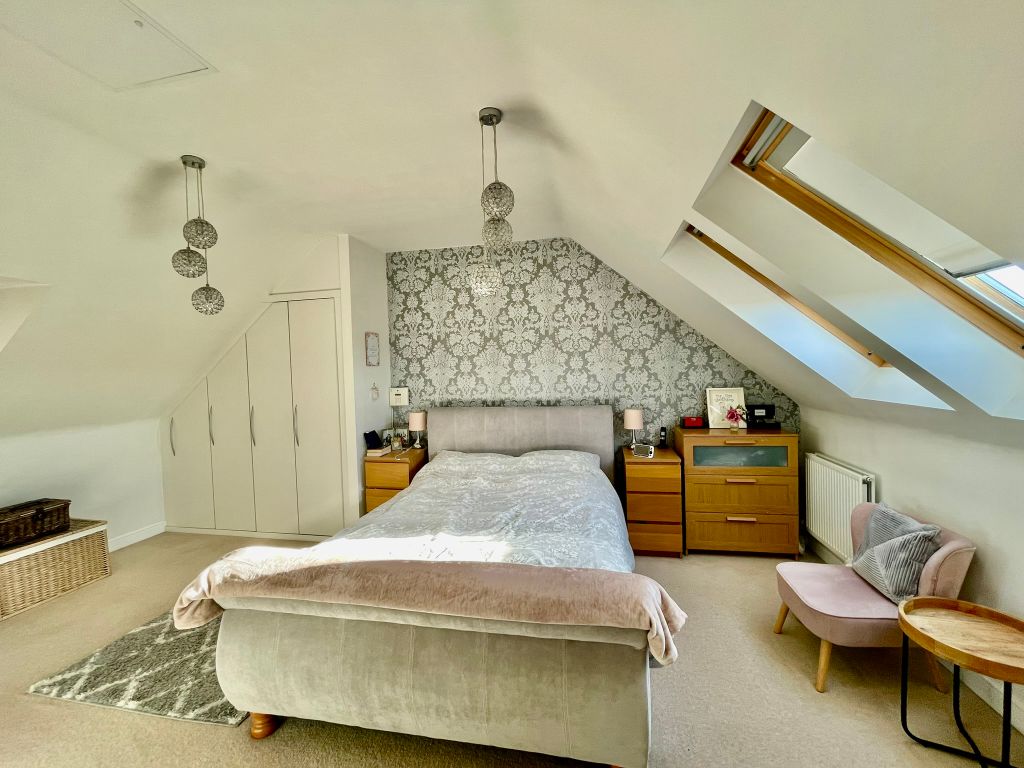 Property photo 3 of 16 Fullsizerender-9