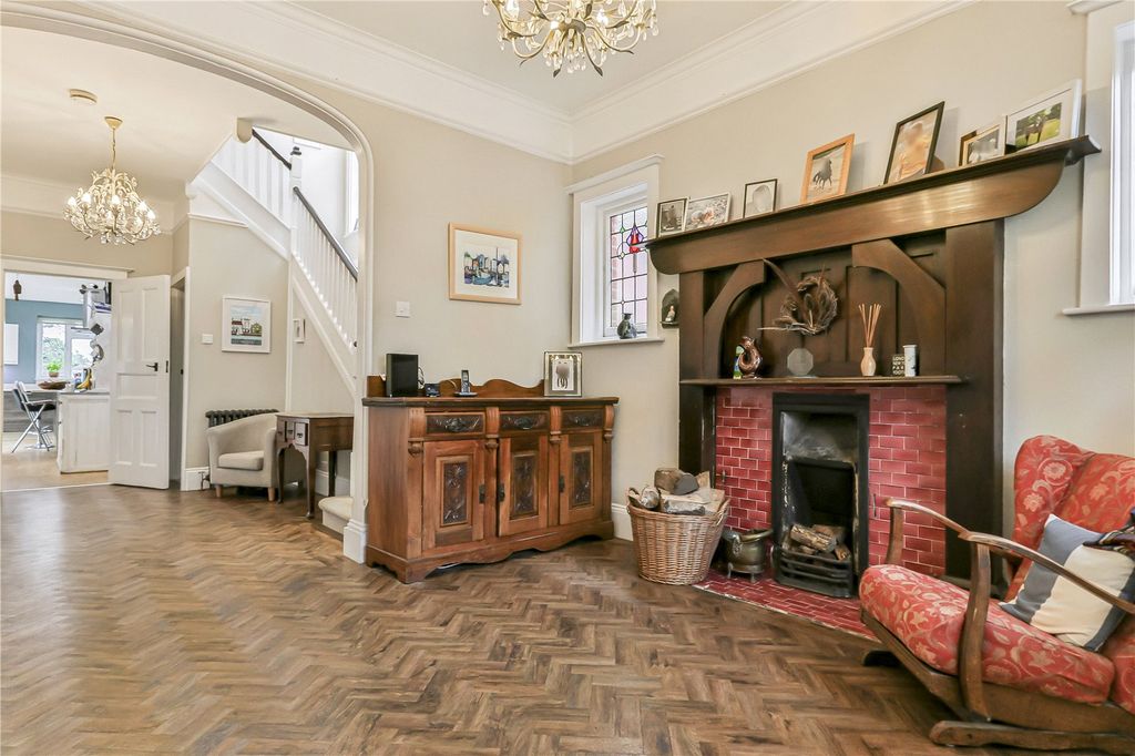 Property photo 2 of 26 Reception Room