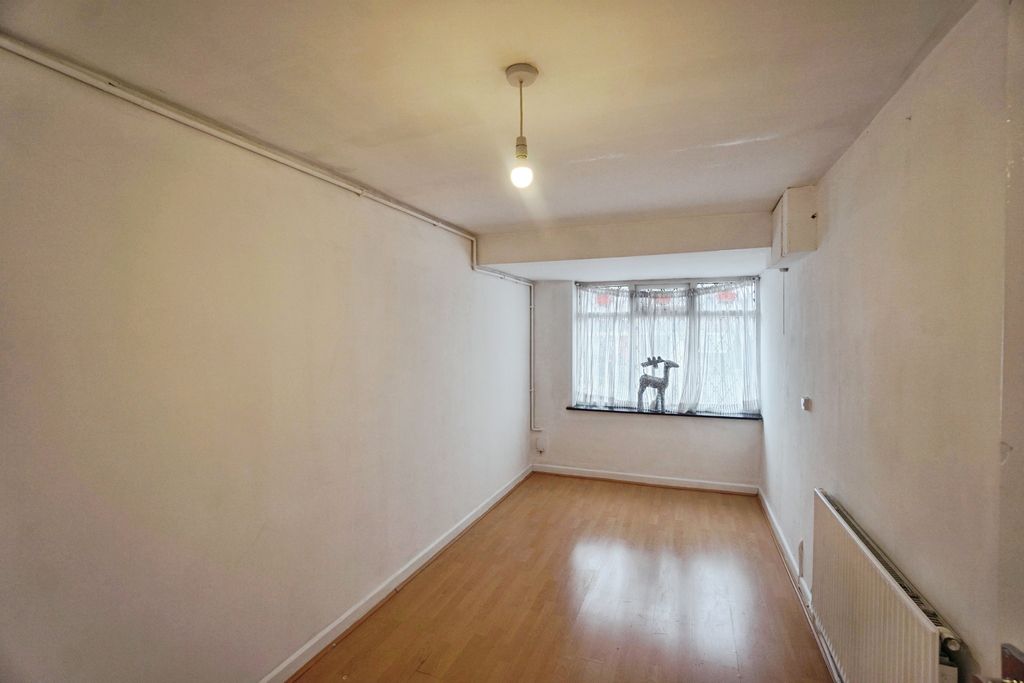 Property photo 2 of 14 Reception Room