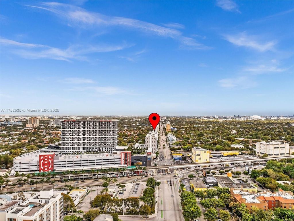 Property photo 2 of 45 <Alttext/>