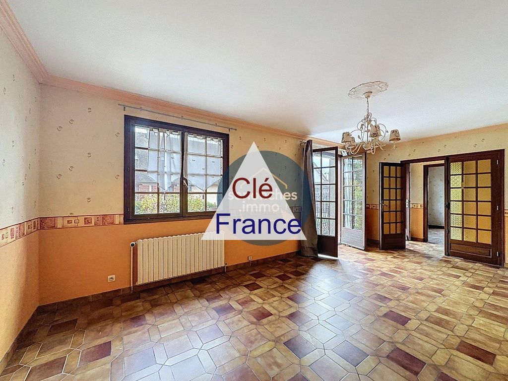 Property photo 3 of 15