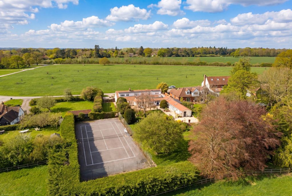 Property photo 2 of 35 Aerial View