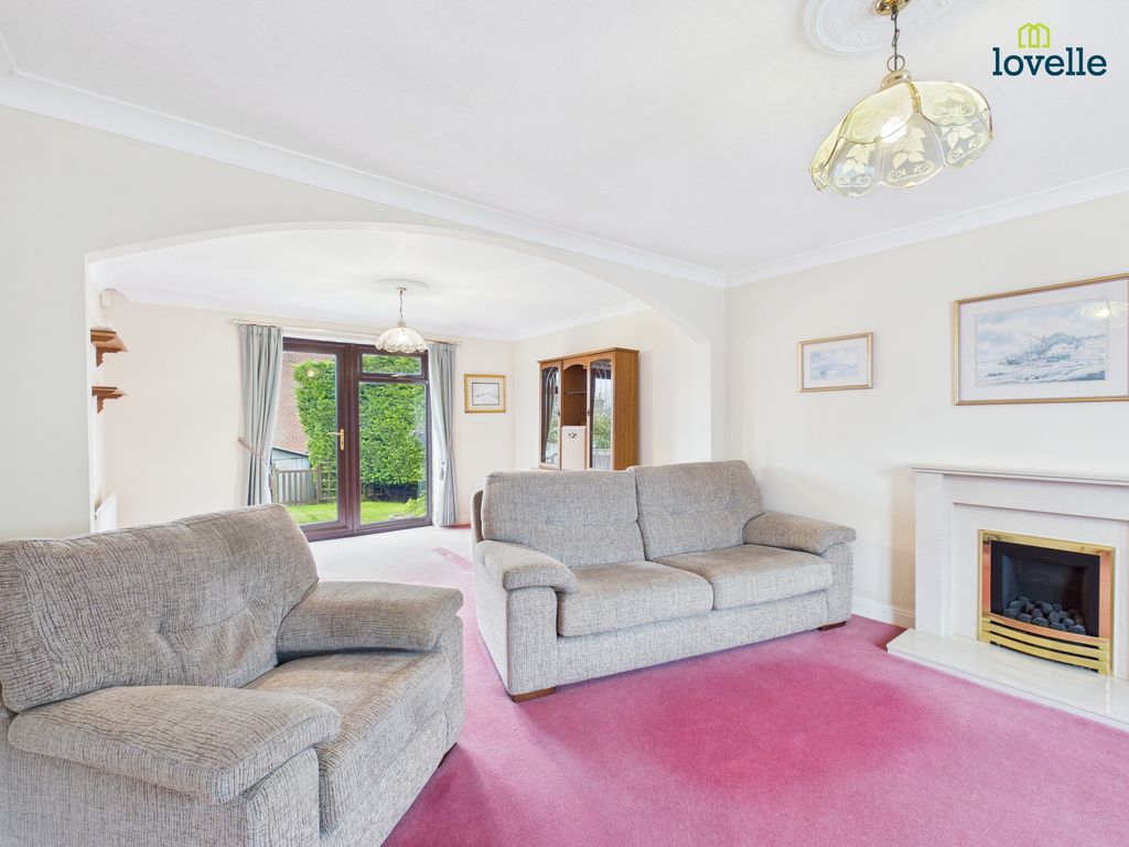 Property photo 3 of 15